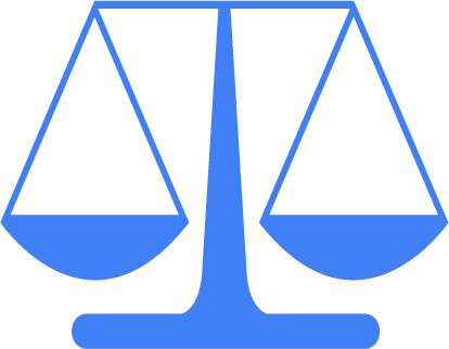 技術優劣勢