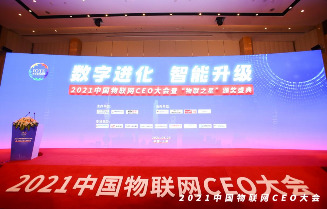 609c8bb11131d.png 609c8bb11131d.png