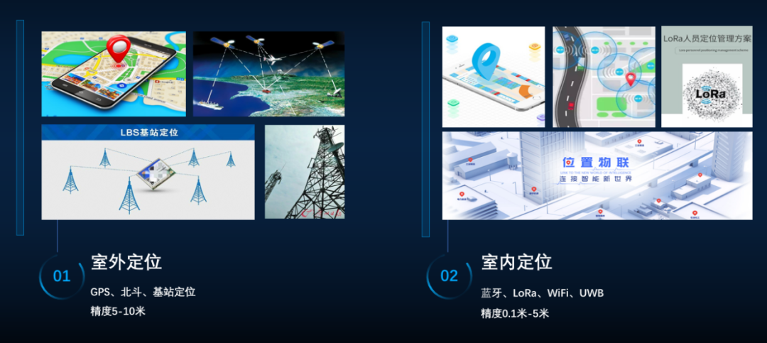 609c8c2b020db.png 609c8c2b020db.png