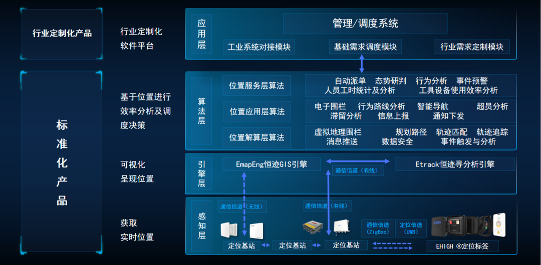 609c8c37d9564.png 609c8c37d9564.png