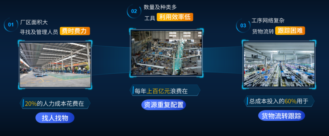 609c8c46f1083.png 609c8c46f1083.png