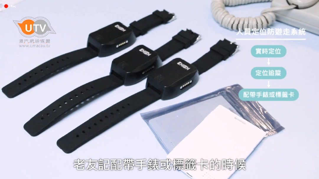 609c8cd2ede77.png 609c8cd2ede77.png