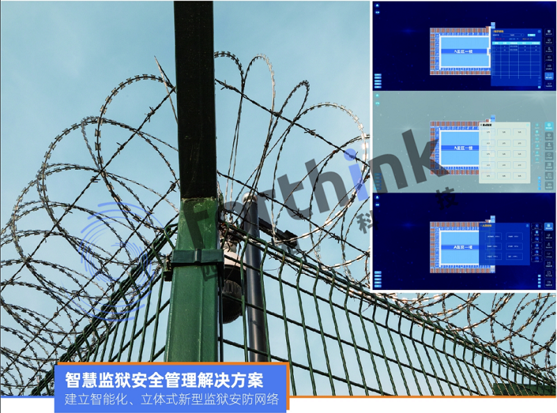 智慧監獄解決方案629.png