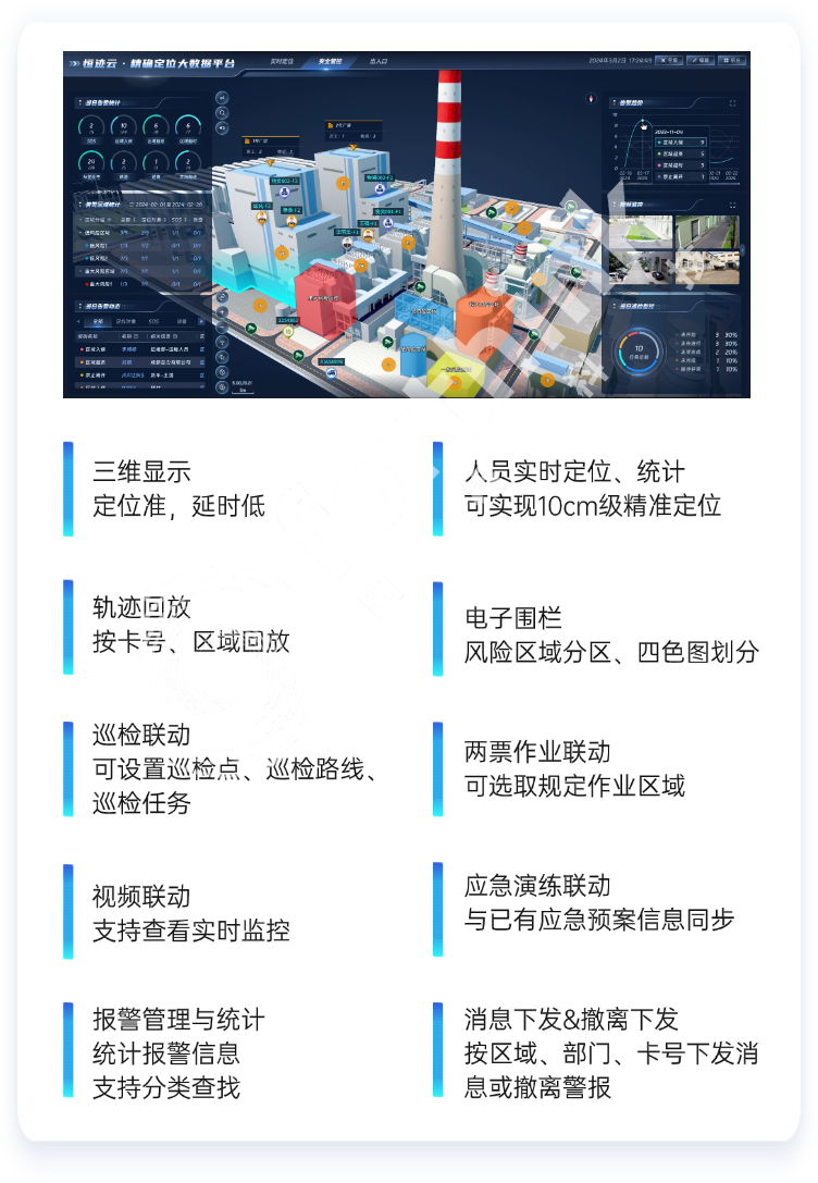 實(shí)現(xiàn)功能.png