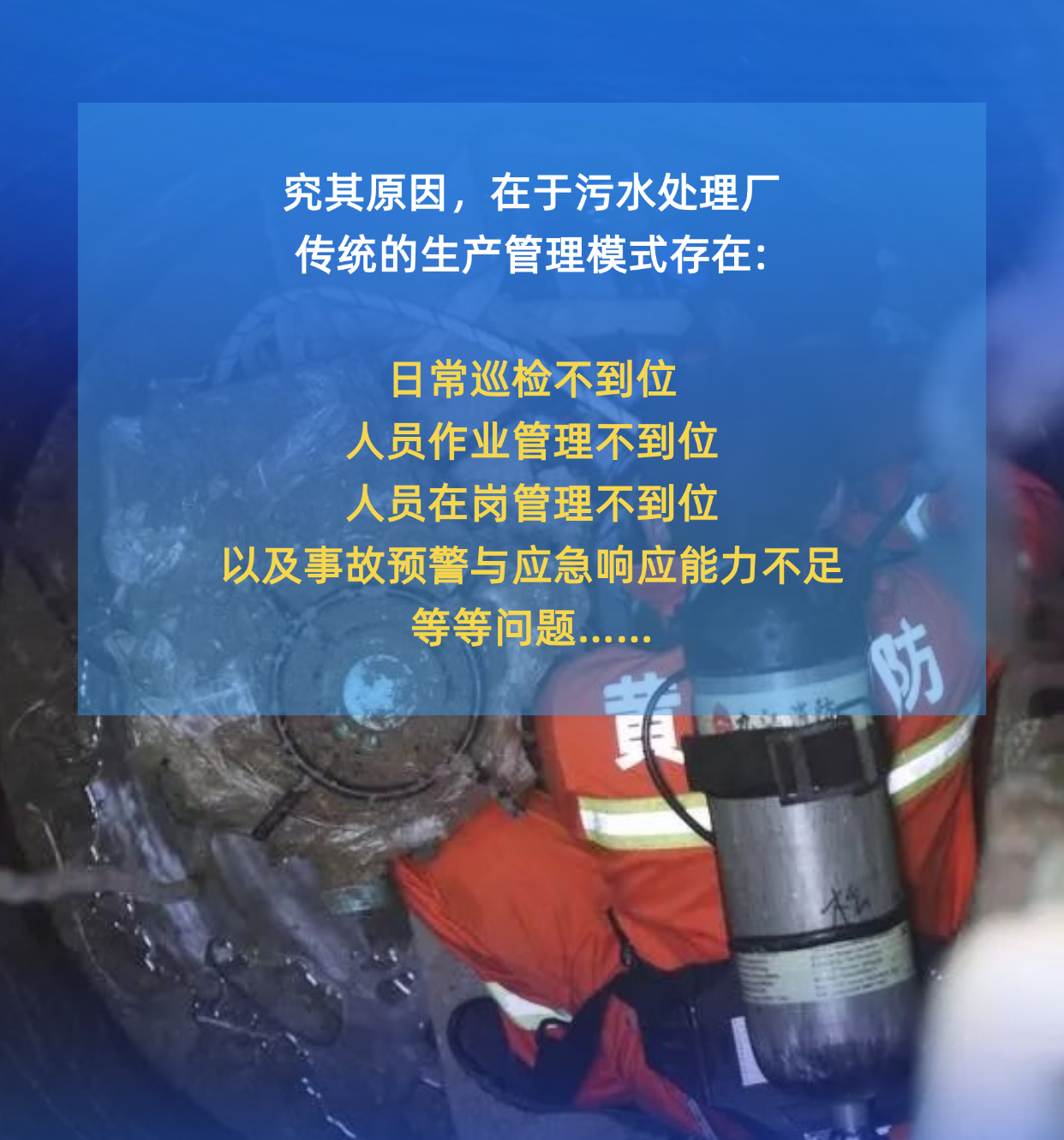 稿定設計-1.png