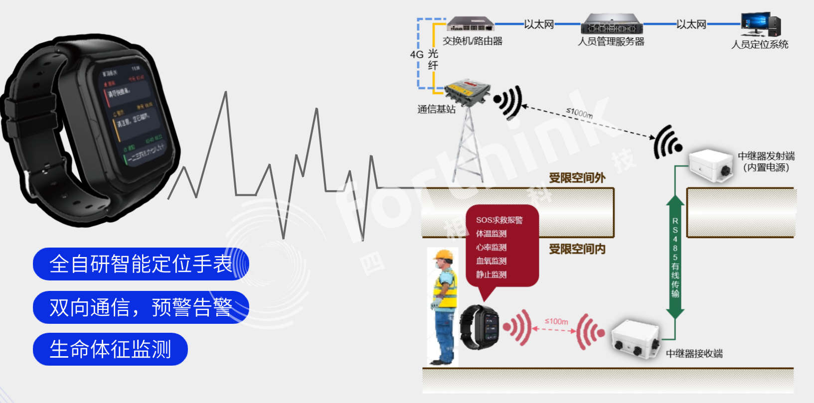稿定設計-5.png