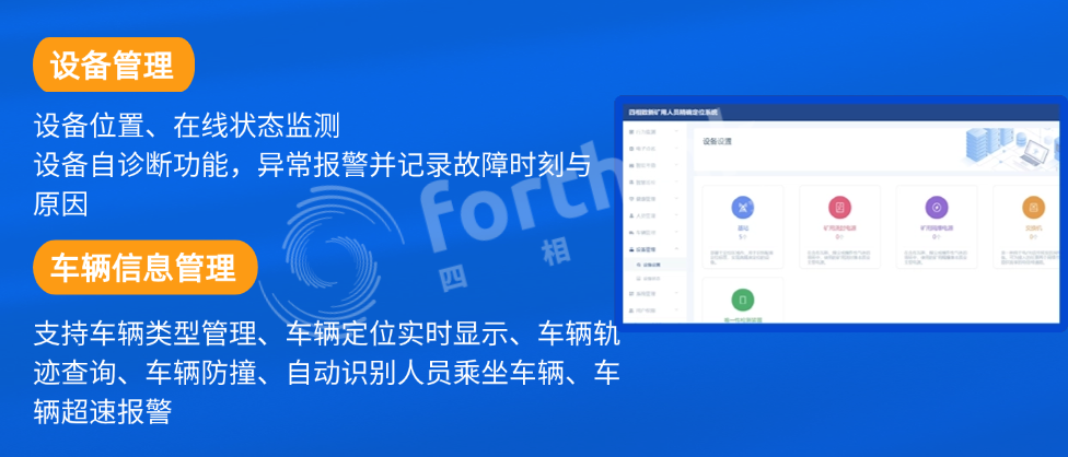 稿定設(shè)計-3.png