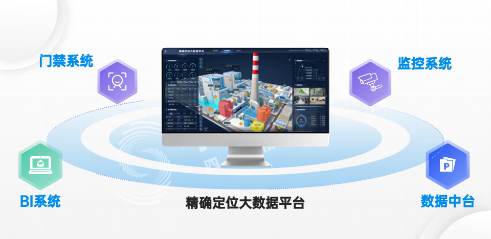 672434e151785.png 稿定設(shè)計(jì)-7.png