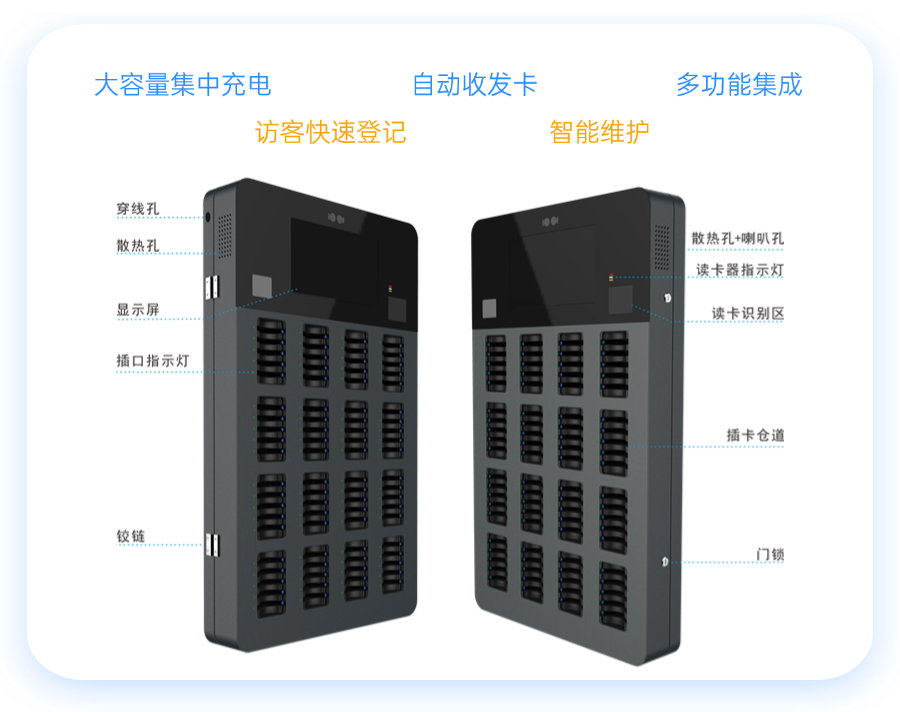 稿定設(shè)計(jì)-3.png