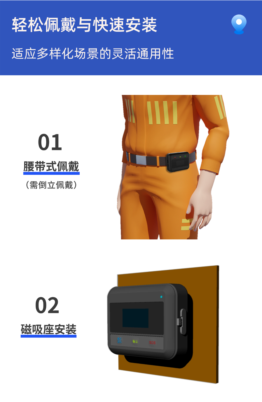 6773b3fe465de.png