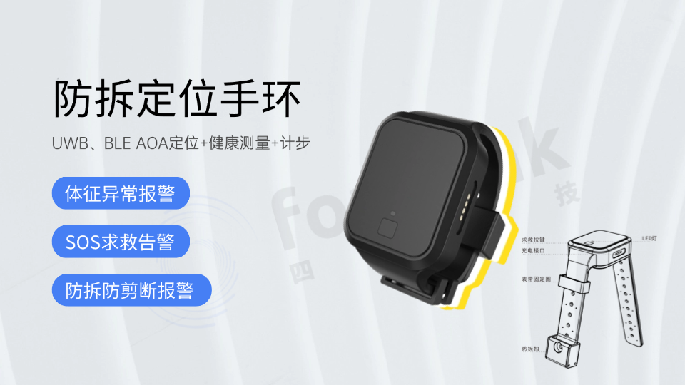 67edf9d0716b8.png