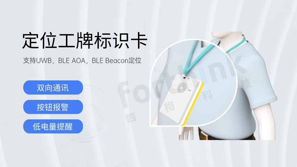 67edf9d07a45a.png