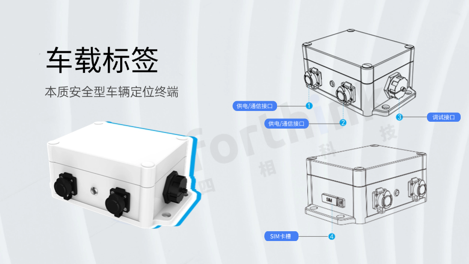 67edf9d084b75.png