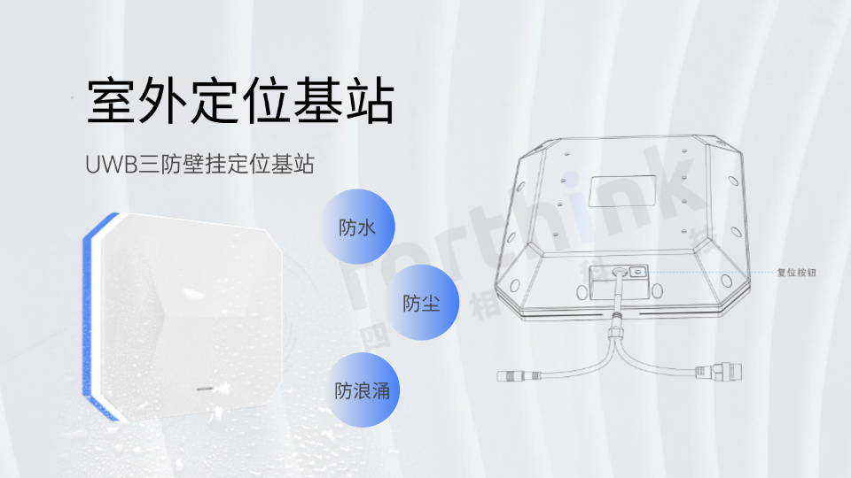 67edf9d15b05c.png