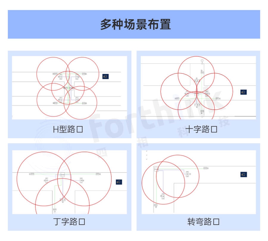 稿定設(shè)計-1.png