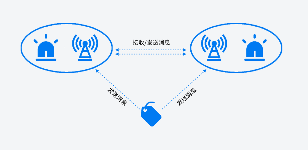 稿定設計-2.png