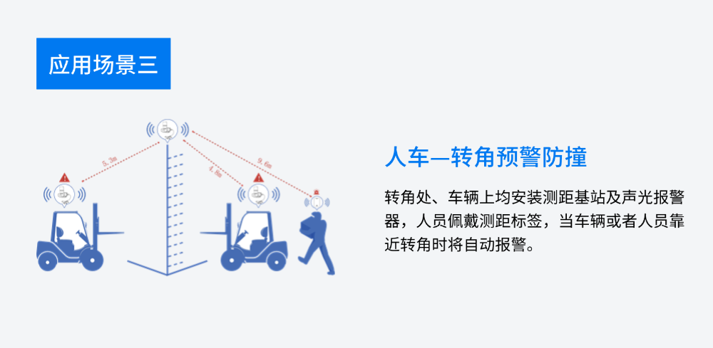 稿定設計-8.png