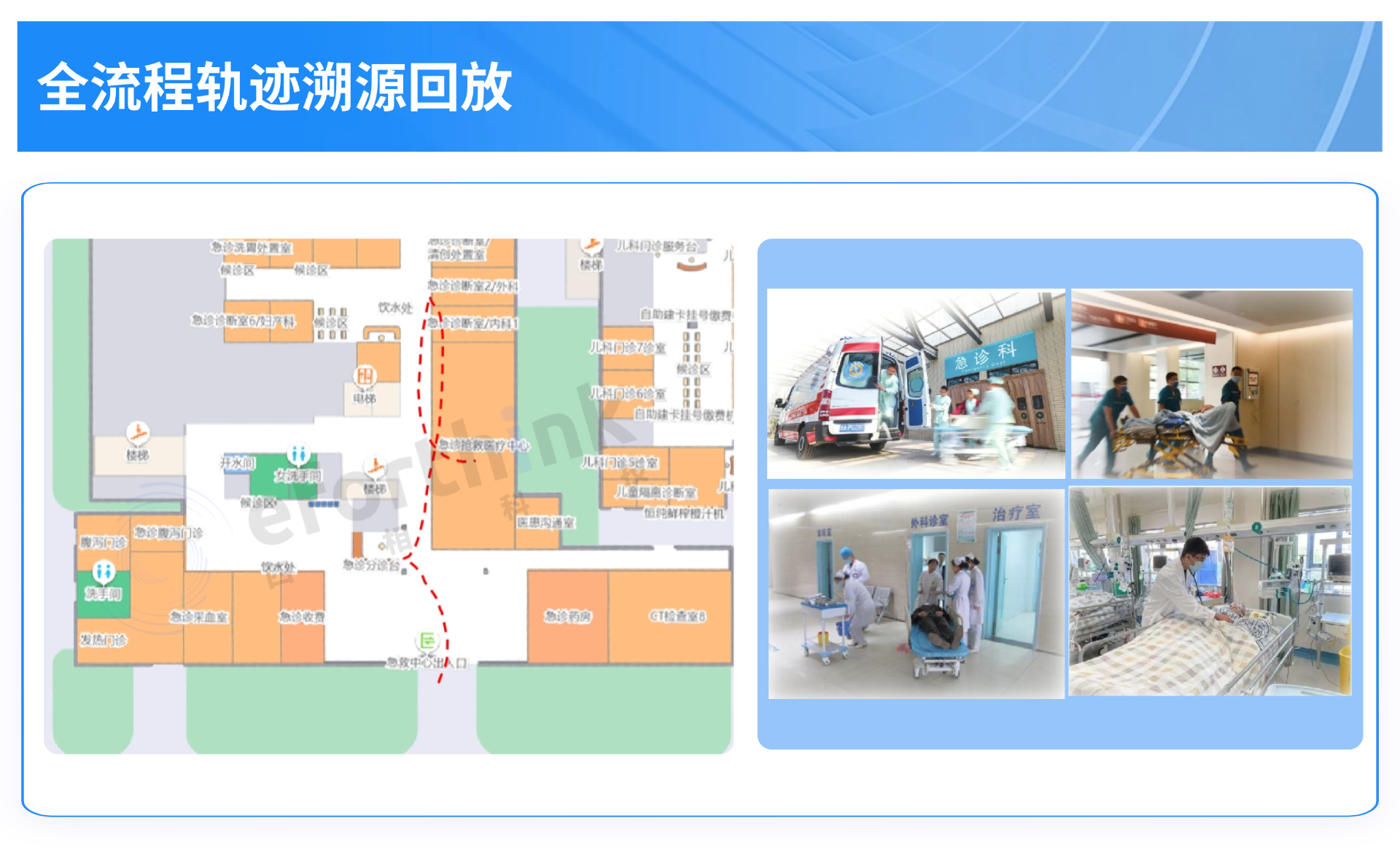 稿定設計-5.png