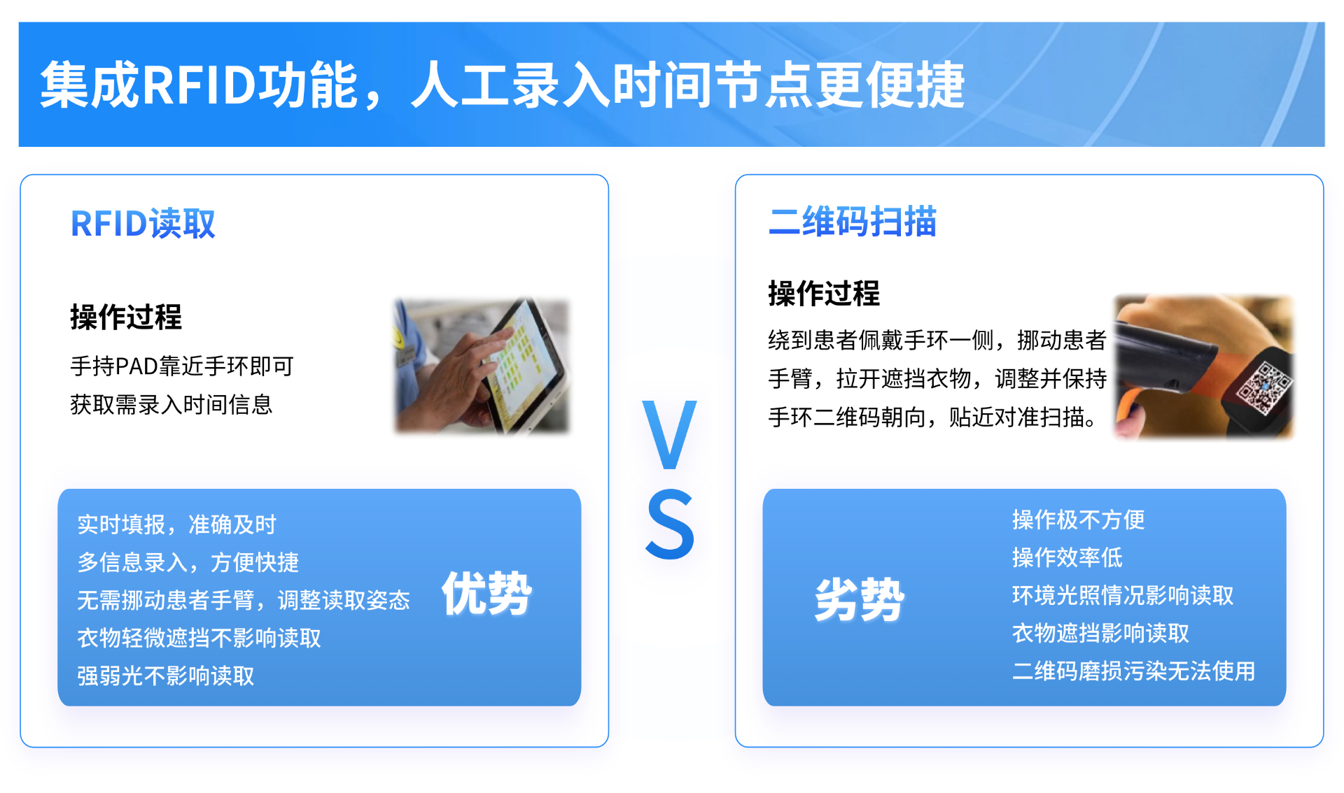 稿定設計-6.png