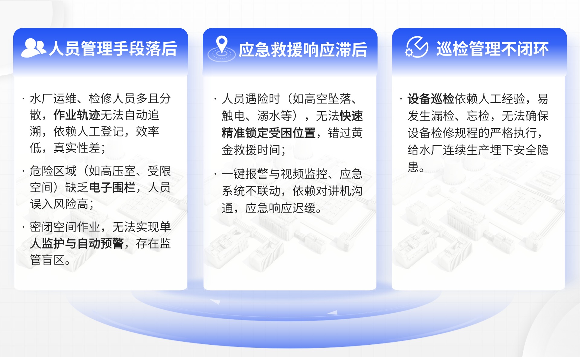 稿定設計-1.jpg