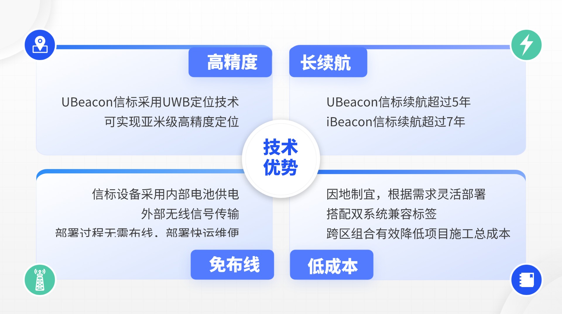 稿定設計-2.jpg