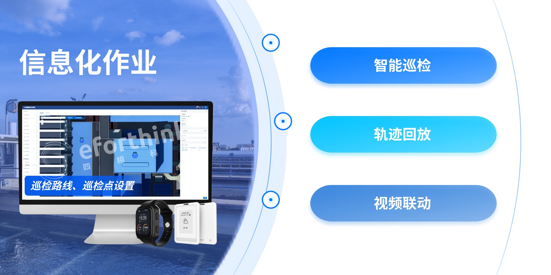 稿定設計-7.jpg