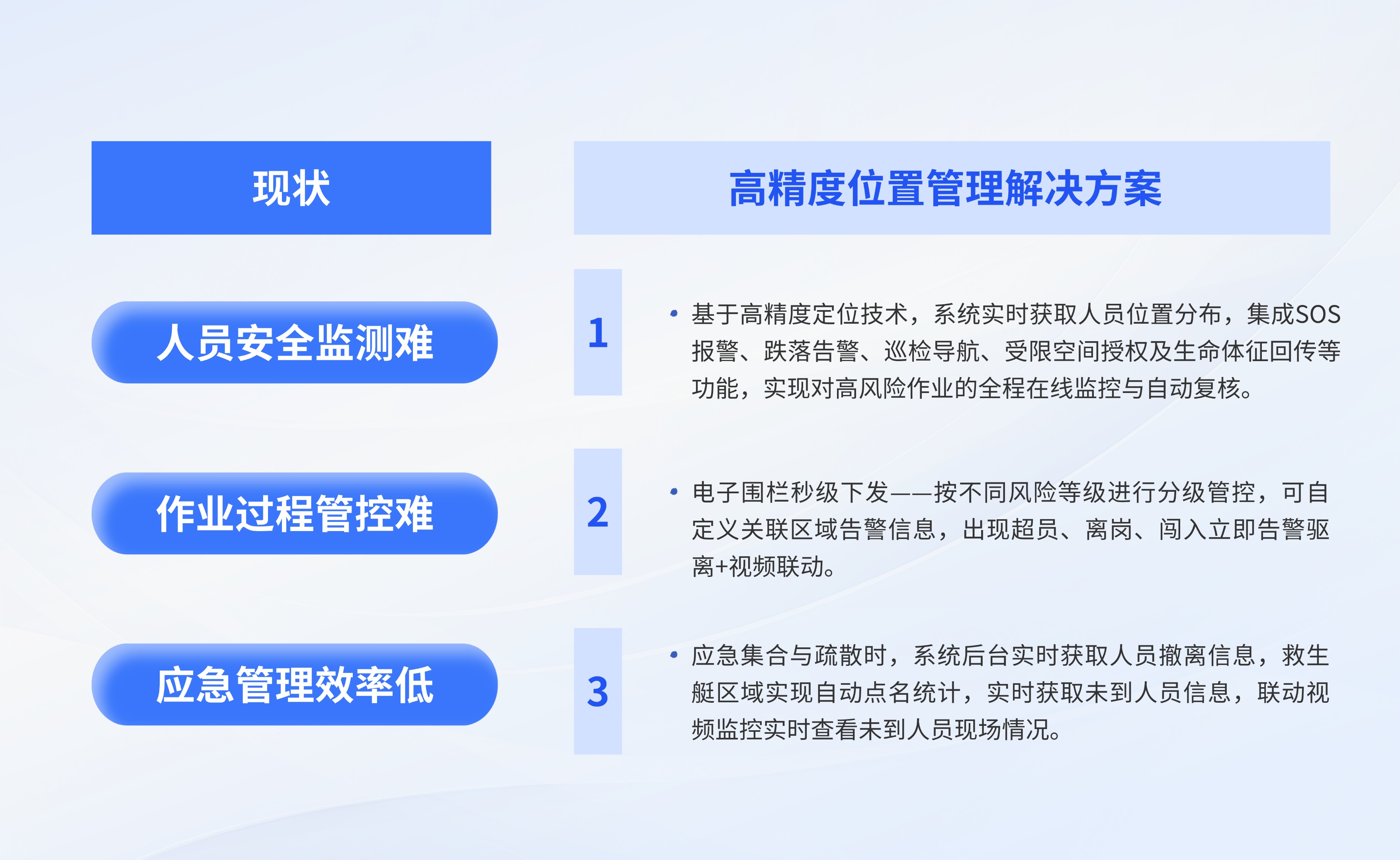 69e194e12e899.jpg 稿定設計-1.jpg
