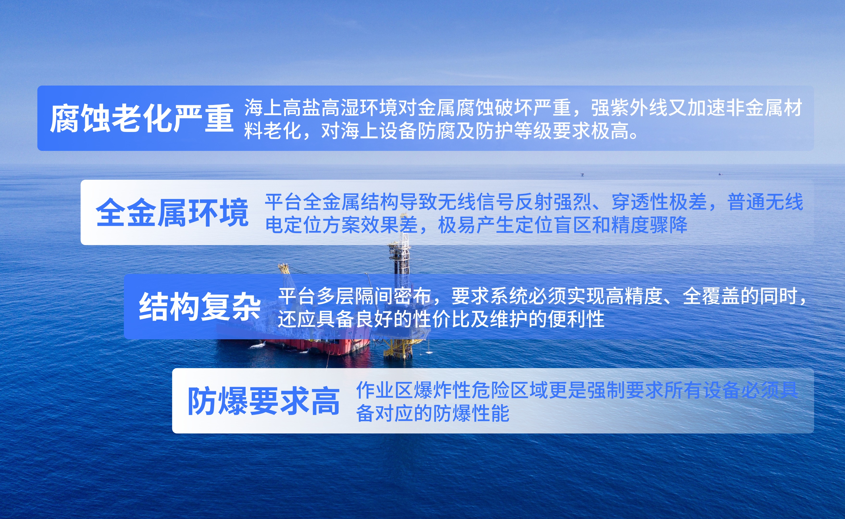 69e19546dab70.jpg 稿定設計-3.jpg