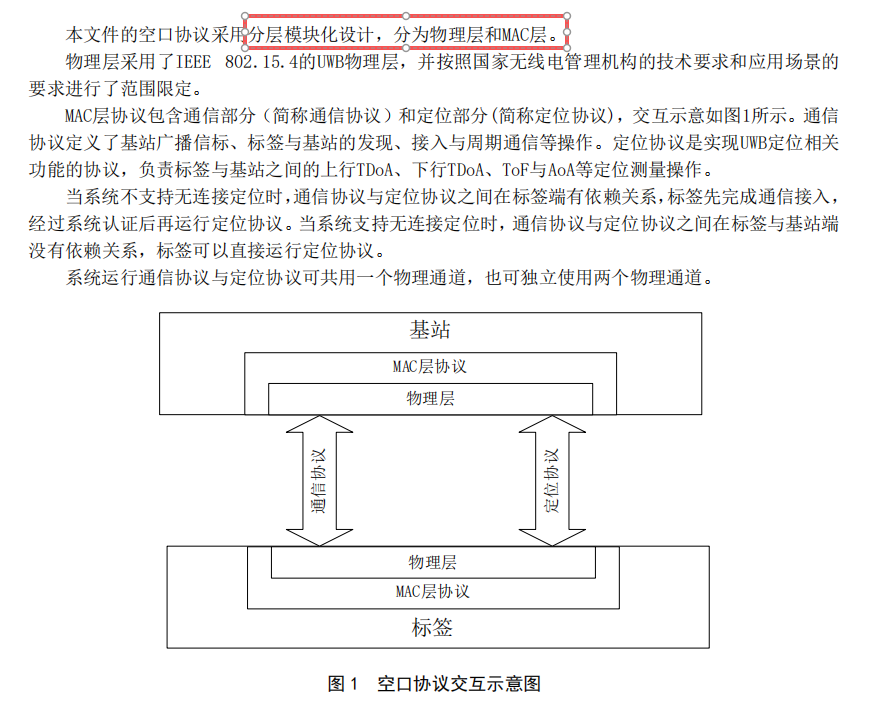 6a05618b4d460.png 2.png