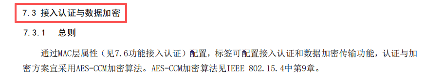 6a0561957c40d.png 3.png