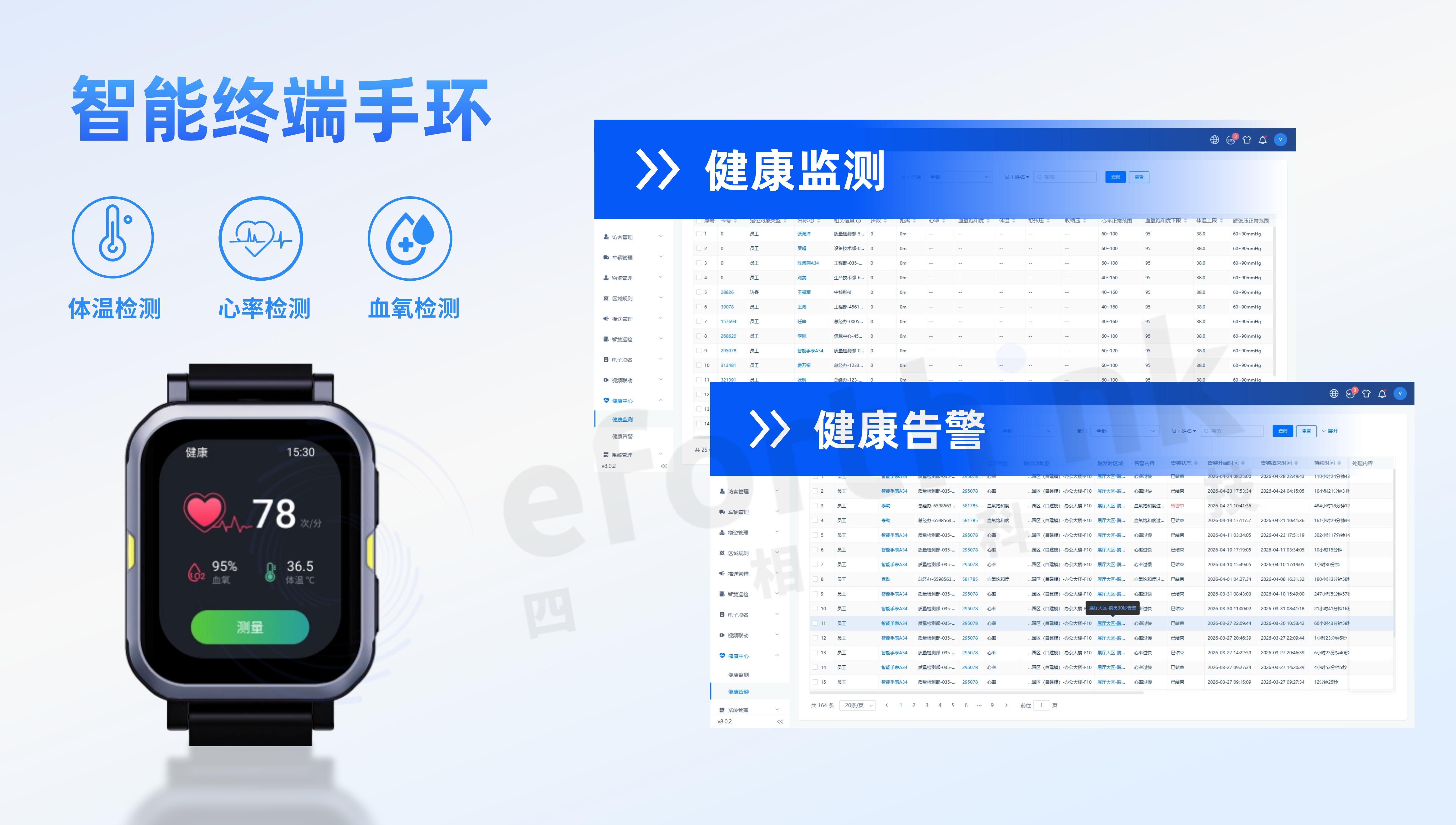 智能健康手環.jpg