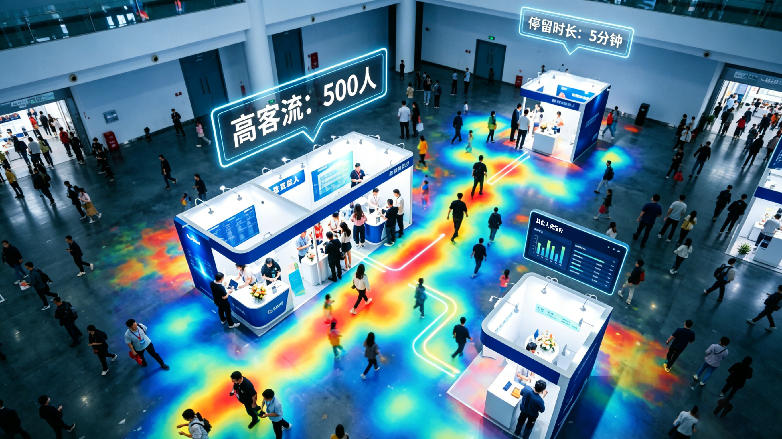 6a323296de409.png 展位人流熱力圖.png
