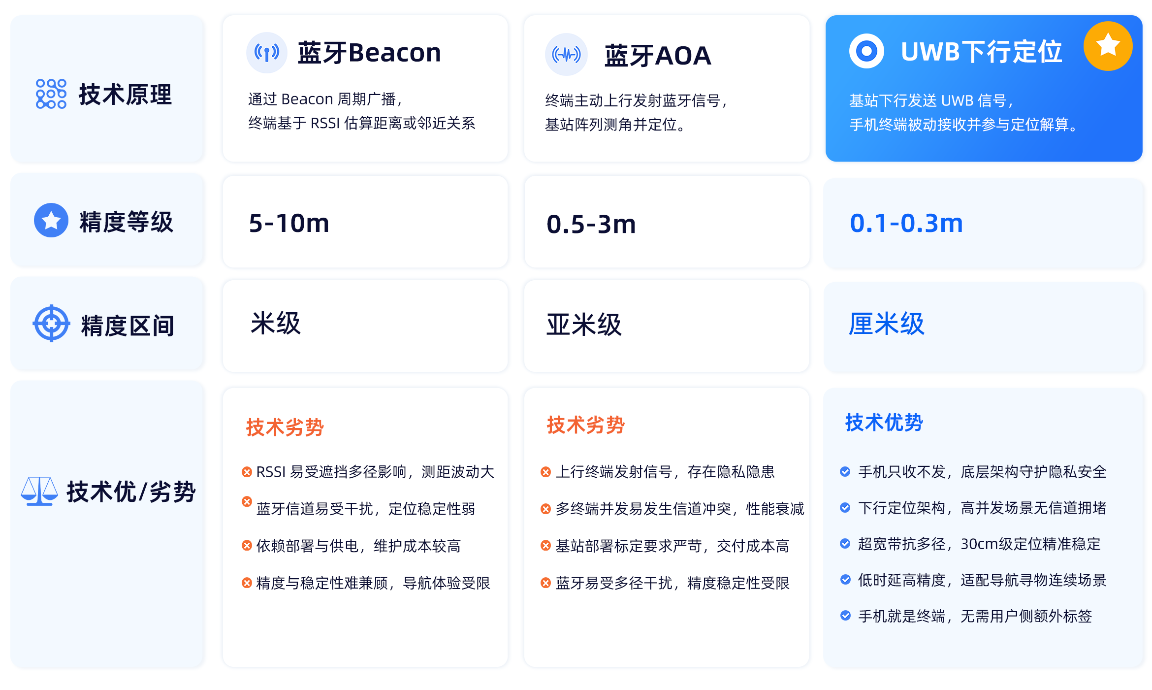 畫板 4.png